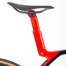 Trek Trek Madone SLR 9 Project One, Team Lidl Trek M 2025 - Approved Used