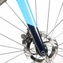 Trek Trek Madone SLR 9 Project One, Team Lidl Trek M 2025 - Approved Used