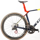 Trek Trek Madone SLR 9 Project One, Team Lidl Trek M 2025 - Approved Used