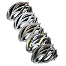 Giro Ionos Road Helmet 