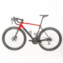 Colnago Colnago C68, Carbon 48.5cm  2023 - Approved Used