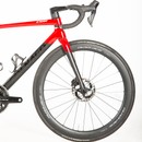 Colnago Colnago C68, Carbon 48.5cm  2023 - Approved Used