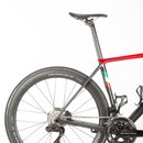 Colnago Colnago C68, Carbon 48.5cm  2023 - Approved Used