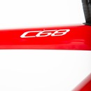 Colnago Colnago C68, Carbon 48.5cm  2023 - Approved Used