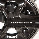 Colnago Colnago C68, Carbon 48.5cm  2023 - Approved Used