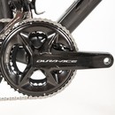 Colnago Colnago C68, Carbon 48.5cm  2023 - Approved Used
