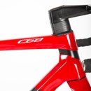 Colnago Colnago C68, Carbon 48.5cm  2023 - Approved Used