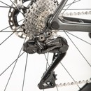 Colnago Colnago C68, Carbon 48.5cm  2023 - Approved Used