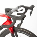 Colnago Colnago C68, Carbon 48.5cm  2023 - Approved Used