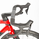 Colnago Colnago C68, Carbon 48.5cm  2023 - Approved Used