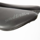 Colnago Colnago C68, Carbon 48.5cm  2023 - Approved Used