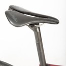 Colnago Colnago C68, Carbon 48.5cm  2023 - Approved Used