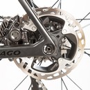 Colnago Colnago C68, Carbon 48.5cm  2023 - Approved Used
