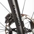 Colnago Colnago C68, Carbon 48.5cm  2023 - Approved Used