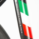 Colnago Colnago C68, Carbon 48.5cm  2023 - Approved Used