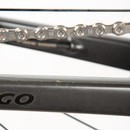 Colnago Colnago C68, Carbon 48.5cm  2023 - Approved Used