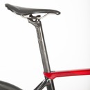 Colnago Colnago C68, Carbon 48.5cm  2023 - Approved Used