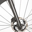 Colnago Colnago C68, Carbon 48.5cm  2023 - Approved Used
