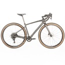 Specialized Diverge Sport Carbon Gravel Bike - Approved Used