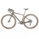 Specialized Diverge Sport Carbon Gravel Bike - Approved Used
