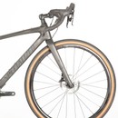 Specialized Diverge Sport Carbon Gravel Bike - Approved Used