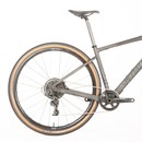 Specialized Diverge Sport Carbon Gravel Bike - Approved Used