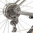 Specialized Diverge Sport Carbon Gravel Bike - Approved Used