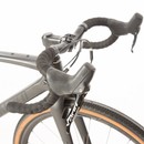 Specialized Diverge Sport Carbon Gravel Bike - Approved Used