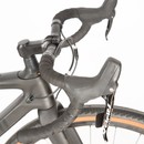 Specialized Diverge Sport Carbon Gravel Bike - Approved Used