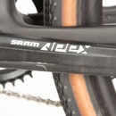 Specialized Diverge Sport Carbon Gravel Bike - Approved Used