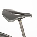 Specialized Diverge Sport Carbon Gravel Bike - Approved Used