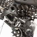 Specialized Diverge Sport Carbon Gravel Bike - Approved Used