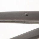 Specialized Diverge Sport Carbon Gravel Bike - Approved Used
