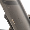 Specialized Diverge Sport Carbon Gravel Bike - Approved Used