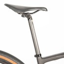 Specialized Diverge Sport Carbon Gravel Bike - Approved Used