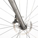 Specialized Diverge Sport Carbon Gravel Bike - Approved Used