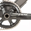 Specialized Diverge Sport Carbon Gravel Bike - Approved Used