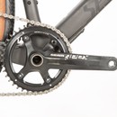 Specialized Diverge Sport Carbon Gravel Bike - Approved Used