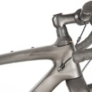 Specialized Diverge Sport Carbon Gravel Bike - Approved Used