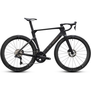 CUBE Litening Aero C:68X Race Road Bike 2027