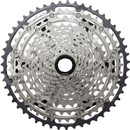 Shimano CS-M7200 Deore 12-speed Cassette 10 - 51T