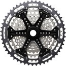 Shimano CS-M7200 Deore 12-speed Cassette 10 - 51T
