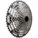 Shimano CS-M7200 Deore 12-speed Cassette 10 - 51T
