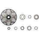 Shimano CS-M7200 Deore 12-speed Cassette 10 - 51T