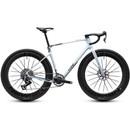 CUBE NUROAD C:62 SLT Gravel Bike 2027