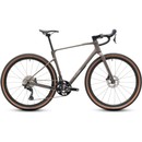 CUBE NUROAD C:62 PRO Gravel Bike 2027
