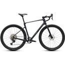 CUBE NUROAD C:62 ONE Gravel Bike 2027
