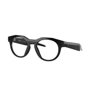 Oakley X Meta HSTN Sunglasses