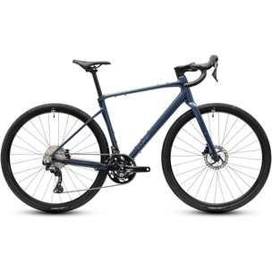 CUBE NUROAD RACE Gravel Bike 2027