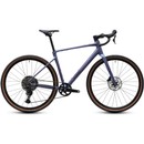 CUBE NUROAD PRO Gravel Bike 2027